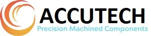 Accutech Enterprises