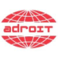 Adroit Software Inc