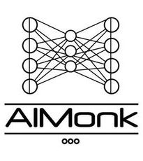 AIMonk