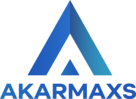 Akarmaxs Tech Pvt Ltd