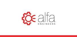 Alfa Engineers