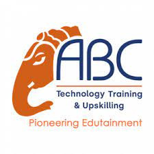 An aradhya group initiative