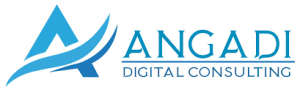 Angadi Digital Consulting Private Limited