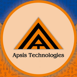 Apsis Technologies
