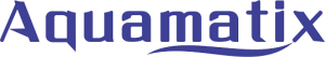 Aquamatix Inc