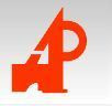 Arjun Plasttic