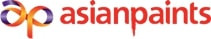 Asian Paints India Limited