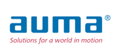 AUMA India Private Limited (a German MNC)
