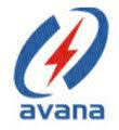 AVANA ELECTROSYSTEMS PVT. LTD