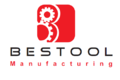 Bestool Manufacturing Pvt Ltd - A plastic Recycling machine manufacturing company