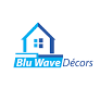 Blue Wave Decors