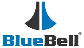 BlueBell ergonomics