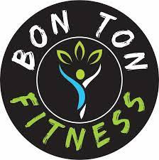 BON TON FITNESS