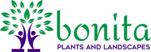 Bonita Plants and Landscapes