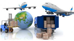 Bullet logistics india private ltd