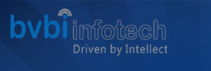 Bvbiinfotech