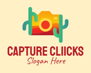 Capture Cliicks