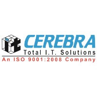 Cerebra Integrated Technologies Ltd
