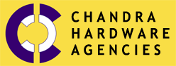 Chandra Hardware Agencies