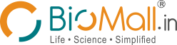 Chargen Life Sciences LLP