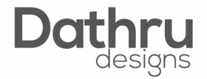 Dathru Design