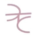 DAWN TRADING CO.,