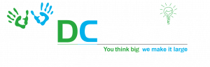 DC Studio