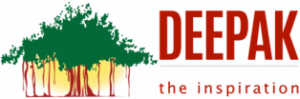 DEEPAK, THE INSPIRATION
