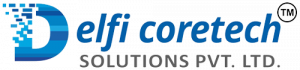 Delfi Coretech Solutions Pvt Ltd