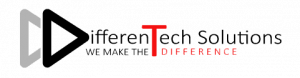 DifferenTech Solutions