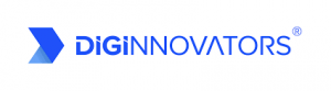 Diginnovators