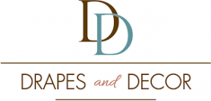 Drapes & Decor