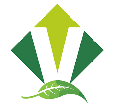 Ecowealth