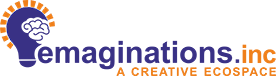 Emaginations Inc