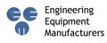 Engineering Equipment Manufacturers