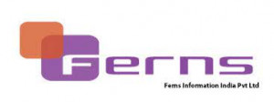 Ferns Information India Pvt Ltd