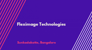 Fleximage