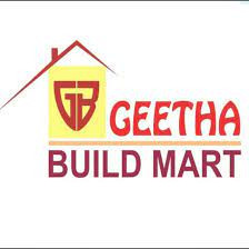 Geetha Build Mart