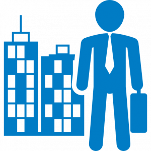 Glim Global Solution