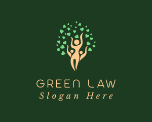 Green Law