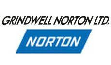 Grindwel Norton Ltd