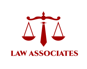 H T N Law Associates