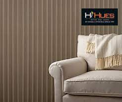 Handloom World