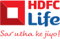 HDFC life insurance