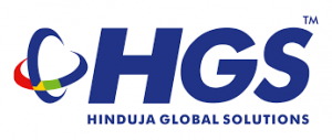 Hinduja Global Solutions
