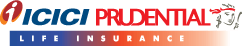 ICICI prudential life insurance company limited
