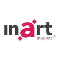 InArt