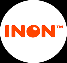 INON TECHNOLOGIES PVT LTD.