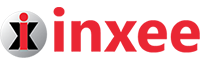 Inxee System Private Limited