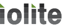 Iolite Technologies